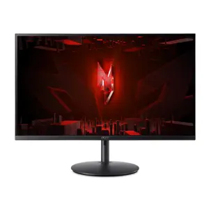 acer-nitro-xf0-xf240y-x1-computer-monitor-605-cm-238-1920-x--43367-wlononwcross5.webp