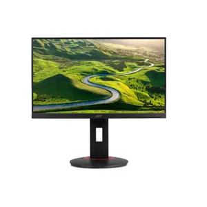 acer-nitro-xf0-xf240y-x1-computer-monitor-605-cm-238-1920-x--63399-wlononwcross5.webp