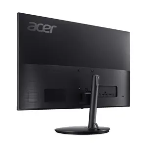 acer-nitro-xf0-xf240y-x1-computer-monitor-605-cm-238-1920-x--64213-wlononwcross5.webp