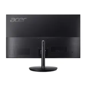 acer-nitro-xf0-xf240y-x1-computer-monitor-605-cm-238-1920-x--64476-wlononwcross5.webp