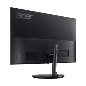 acer-nitro-xf0-xf270-x1-computer-monitor-686-cm-27-1920-x-10-65855-wlononwcrosux.webp