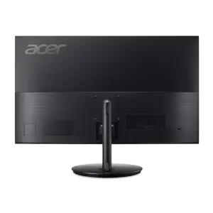 acer-nitro-xf0-xf270-x1-computer-monitor-686-cm-27-1920-x-10-66356-wlononwcrosux.webp