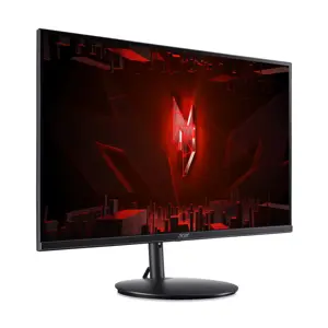 acer-nitro-xf0-xf270-x1-computer-monitor-686-cm-27-1920-x-10-66831-wlononwcrosux.webp