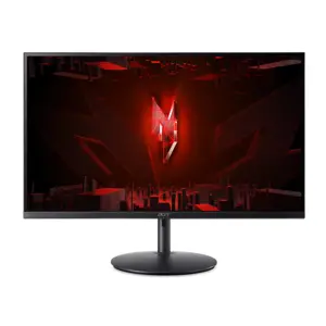 acer-nitro-xf0-xf270-x1-computer-monitor-686-cm-27-1920-x-10-87324-wlononwcrosux.webp