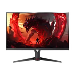 acer-nitro-xf0-xf270-x1-computer-monitor-686-cm-27-1920-x-10-87557-wlononwcrosux.webp