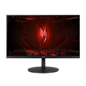 ACER Nitro XF270 IPS 27, 2xHDMI, DP, 180Hz
