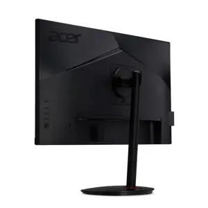 acer-nitro-xv0-xv240y-w3-computer-monitor-605-cm-238-1920-x--18549-wlononwcrpnpx.webp