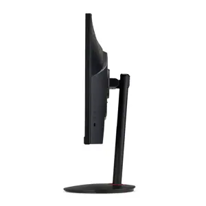 acer-nitro-xv0-xv240y-w3-computer-monitor-605-cm-238-1920-x--18793-wlononwcrpnpx.webp