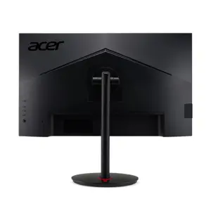 acer-nitro-xv0-xv240y-w3-computer-monitor-605-cm-238-1920-x--95004-wlononwcrpnpx.webp