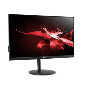acer-nitro-xv0-xv240y-w3-computer-monitor-605-cm-238-1920-x--96601-wlononwcrpnpx.webp