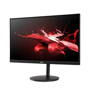 acer-nitro-xv0-xv240y-w3-computer-monitor-605-cm-238-1920-x--96788-wlononwcrpnpx.webp