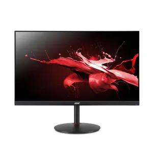 acer-nitro-xv0-xv240y-w3-computer-monitor-605-cm-238-1920-x--97281-wlononwcrpnpx.webp