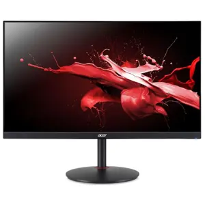 acer-nitro-xv0-xv270-m3-computer-monitor-686-cm-27-1920-x-10-11705-wlononwcrimh8.webp