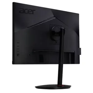 acer-nitro-xv0-xv270-m3-computer-monitor-686-cm-27-1920-x-10-12682-wlononwcrimh8.webp