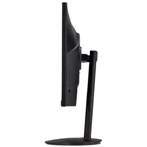 acer-nitro-xv0-xv270-m3-computer-monitor-686-cm-27-1920-x-10-12885-wlononwcrimh8.webp