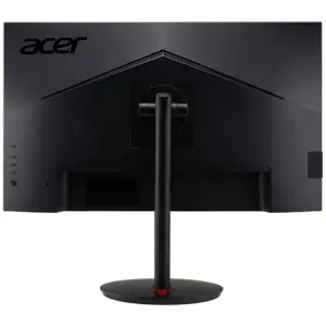 acer-nitro-xv0-xv270-m3-computer-monitor-686-cm-27-1920-x-10-13403-wlononwcrimh8.webp