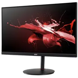 acer-nitro-xv0-xv270-m3-computer-monitor-686-cm-27-1920-x-10-31699-wlononwcrimh8.webp