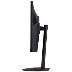 acer-nitro-xv0-xv270-m3-computer-monitor-686-cm-27-1920-x-10-31904-wlononwcrimh8.webp