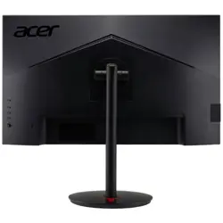 acer-nitro-xv0-xv270-m3-computer-monitor-686-cm-27-1920-x-10-32101-wlononwcrimh8.webp
