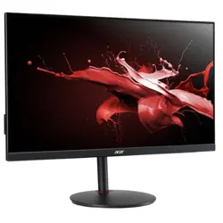 acer-nitro-xv0-xv270-m3-computer-monitor-686-cm-27-1920-x-10-33374-wlononwcrimh8.webp