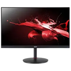 acer-nitro-xv0-xv270-m3-computer-monitor-686-cm-27-1920-x-10-40272-wlononwcrimh8.webp
