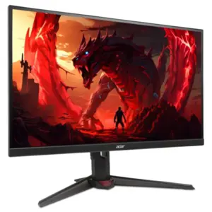acer-nitro-xv0-xv270w3bmiiprx-computer-monitor-686-cm-27-192-75421-wlononwcrpnn3.webp