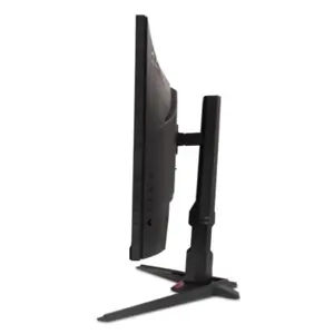 acer-nitro-xv0-xv270w3bmiiprx-computer-monitor-686-cm-27-192-80649-wlononwcrpnn3.webp