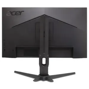 acer-nitro-xv0-xv270w3bmiiprx-computer-monitor-686-cm-27-192-80882-wlononwcrpnn3.webp