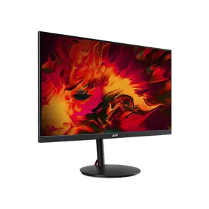 acer-nitro-xv2-xv252qf-computer-monitor-622-cm-245-1920-x-10-29799-wlononwcrosm7.webp