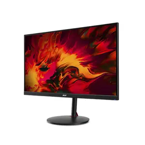 acer-nitro-xv2-xv252qf-computer-monitor-622-cm-245-1920-x-10-30555-wlononwcrosm7.webp
