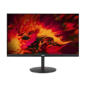 acer-nitro-xv2-xv252qf-computer-monitor-622-cm-245-1920-x-10-30747-wlononwcrosm7.webp
