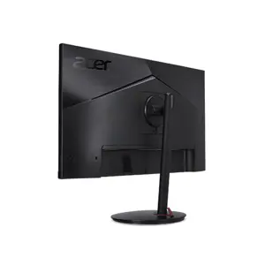 acer-nitro-xv2-xv252qf-computer-monitor-622-cm-245-1920-x-10-31779-wlononwcrosm7.webp