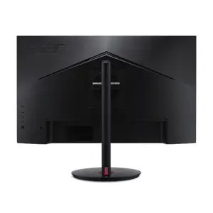 acer-nitro-xv2-xv252qf-computer-monitor-622-cm-245-1920-x-10-32575-wlononwcrosm7.webp