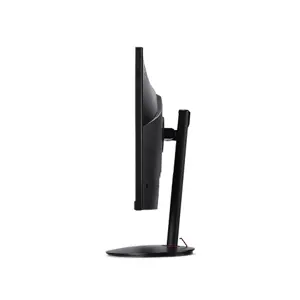acer-nitro-xv2-xv252qf-computer-monitor-622-cm-245-1920-x-10-32866-wlononwcrosm7.webp