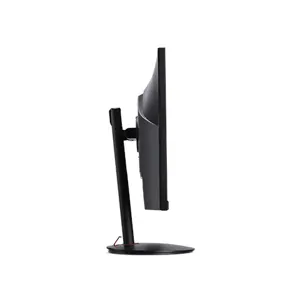 acer-nitro-xv2-xv252qf-computer-monitor-622-cm-245-1920-x-10-33367-wlononwcrosm7.webp