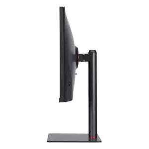 acer-nitro-xv5-xv275k-p3-computer-monitor-686-cm-27-3840-x-2-87918-wlononwcrosok.webp