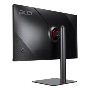 acer-nitro-xv5-xv275k-p3-computer-monitor-686-cm-27-3840-x-2-88132-wlononwcrosok.webp