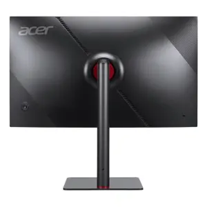 acer-nitro-xv5-xv275k-p3-computer-monitor-686-cm-27-3840-x-2-88465-wlononwcrosok.webp