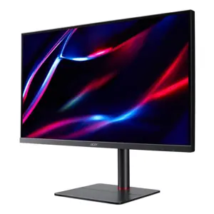 acer-nitro-xv5-xv275k-p3-computer-monitor-686-cm-27-3840-x-2-88681-wlononwcrosok.webp