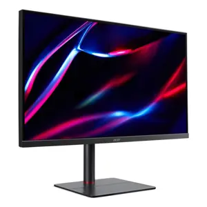 acer-nitro-xv5-xv275k-p3-computer-monitor-686-cm-27-3840-x-2-88896-wlononwcrosok.webp