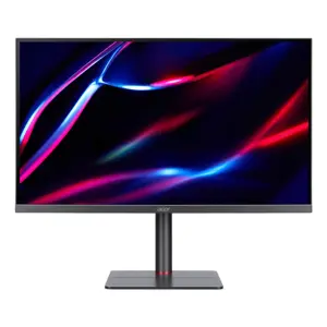acer-nitro-xv5-xv275k-p3-computer-monitor-686-cm-27-3840-x-2-89231-wlononwcrosok.webp