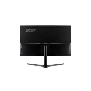 acer-nitro-xz0-xz322qu-p3-computer-monitor-80-cm-315-2560-x--20033-wlononwcrossd.webp