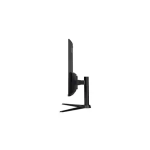 acer-nitro-xz0-xz322qu-p3-computer-monitor-80-cm-315-2560-x--21110-wlononwcrossd.webp