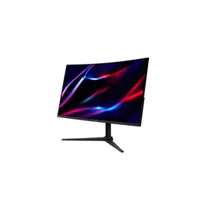 acer-nitro-xz0-xz322qu-p3-computer-monitor-80-cm-315-2560-x--22446-wlononwcrossd.webp