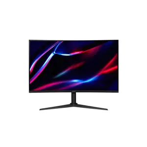 acer-nitro-xz0-xz322qu-p3-computer-monitor-80-cm-315-2560-x--25244-wlononwcrossd.webp