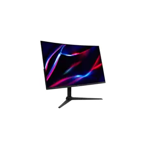 acer-nitro-xz0-xz322qu-p3-computer-monitor-80-cm-315-2560-x--39972-wlononwcrossd.webp