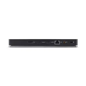 acer-npdck1101n-laptop-dockport-replicator-docking-black-77721-wlononwcrolbn.webp