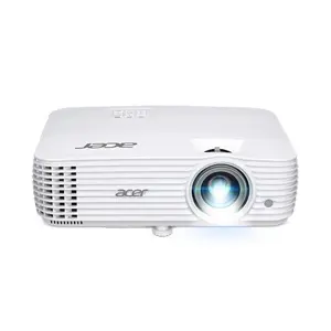 acer-p1657ki-standard-throw-projector-4500-ansi-lumens-dlp-1-24641-wlononwcrosm5.webp