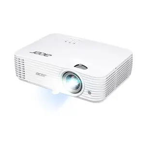 acer-p1657ki-standard-throw-projector-4500-ansi-lumens-dlp-1-34375-wlononwcrosm5.webp