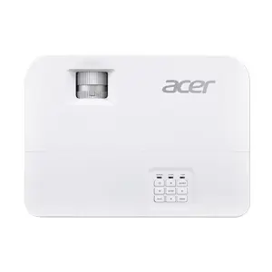 acer-p1657ki-standard-throw-projector-4500-ansi-lumens-dlp-1-36516-wlononwcrosm5.webp